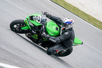 Sepang;event-digital-images;motorbikes;no-limits;peter-wileman-photography;trackday;trackday-digital-images